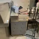 اغراض بوفيه كامله