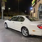مكسيما 2005 فل كامل
