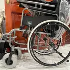 عربية دف ممتازه