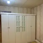 غرفه نوم