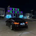 سياره جنسس موديل الفين وخمسة عشر