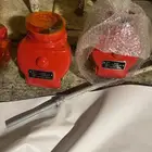 يحي المعلمي