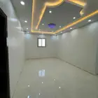 مطلوب شقة 5 غرف