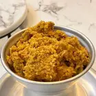 تمر رهاط انتاج السنه هذي