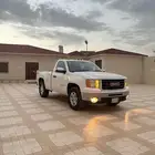 للبيع جمس سييرا 2009 Z71 دبل