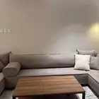 كنب للبيع