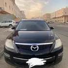 مازدا 2009 Cx9