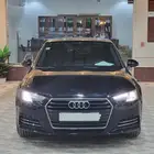 اودي a4