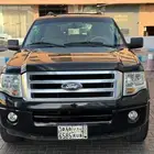 اكسبديشن 2012 نظيف يودي بلد