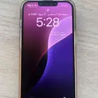 جوال