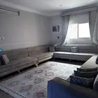 اثاث للبيع نضيف