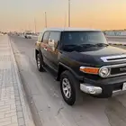 اف جي تويوتا موديل 2021