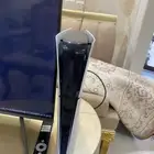 سوني بلايستيشن 5
