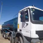 سكس للبيع مستعجل وسمح