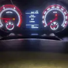 ماكسيوس