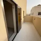 فيلا للإيجار في الدرعية حي ظهرة العودة