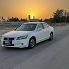 اكورد