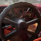 جمس سوبربان 1991 ممشى 320 الف