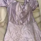 فساتين