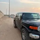 أف جي 1موديل2009