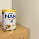 حليب نان (3)