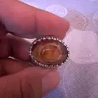 خاتم سليماني