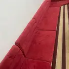 كنب ارضي