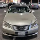 لكزز 2012 للبيع