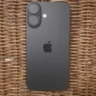 للبيع ايفون 16 عادي