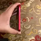 جوال