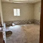 اثاث