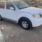 باثفندر 2009