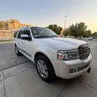 لنكن نفيقيتر 2010