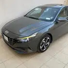 النترا 2023