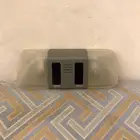 لمبة حساس خلفي رصاصي مرسيدس شبح