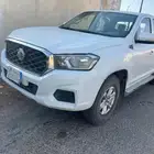 ام جي 2020