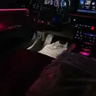 لدات داخليه