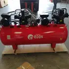 كمبروسرات هواء صيني