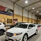 للبيع - فورد تورس - سعودي - نص فل -2015