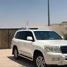 جكسار فل كامل