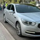 كيا كوريس 2016 فل كامل للبيع