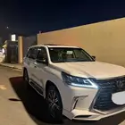 تم البيع الله يبارك للمشتري