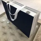 شنطة العربيه للعود