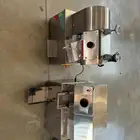 معدات مطاعم ومقاهي
