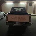 ددسن 2015 فل كامل