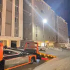 سطحة الرياض