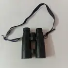 دريبل نظيف