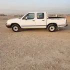 ددسن موديل 98
