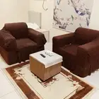 شقق مفروشة قرب الهيئة الملكية ينبع