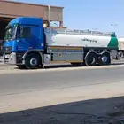 عنيزة الصناعية الثانية بالقرب من بندة